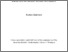 [thumbnail of Mabrook, Radwa.pdf]