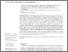 [thumbnail of 29.materials-14-00467.pdf]