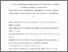 [thumbnail of Webb et al 2021_text copy.pdf]