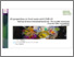 [thumbnail of Reynolds_FLW The day after Food waste prevention after the pandemic.pdf]