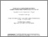 [thumbnail of PANEL DATA & OPEN-ENDED QUESTIONS.pdf]