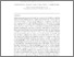 [thumbnail of DOE_APAC.pdf]