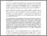 [thumbnail of ENVGEO Editorial 7_8 JFonseca.pdf]