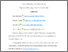 [thumbnail of 1 Final version JML.pdf]