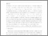 [thumbnail of helicopter_v25.pdf]