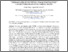 [thumbnail of Wang and Giaralis_Eurodyn_2020_modes.pdf]