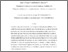 [thumbnail of PlagnolEasterlin08.pdf]