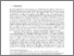 [thumbnail of Draghici_Divorced from human rights_final authors copy.pdf]
