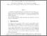 [thumbnail of SSRN-id3077231.pdf]