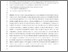 [thumbnail of LUNA Framework paper.pdf]