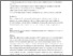 [thumbnail of Hilari SUPERB health economics-2.pdf]