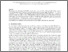 [thumbnail of 770235.pdf]