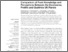 [thumbnail of fsufs-04-575021.pdf]