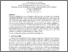 [thumbnail of ICA-2019-1219.pdf]