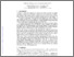 [thumbnail of om2020_poster3_laboratory.pdf]
