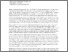 [thumbnail of Child Mental Health Before and During Covid 19 FINAL.pdf]