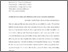 [thumbnail of JMI_covidparadox_paper4reflections.pdf]