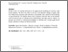 [thumbnail of Steinbacher2021_Article_AdvancesInTheAgent-basedModeli.pdf]