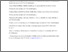 [thumbnail of Final manuscript with author details.pdf]