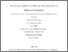 [thumbnail of IEDS Paper - Final Revision for City Online.pdf]