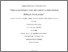 [thumbnail of IEDS Paper SI - Final Revision (clean version).pdf]