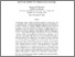 [thumbnail of tp_model_paper_cognit_rev2_1.pdf]