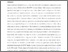 [thumbnail of JBE-D-20-01665_City-deposit.pdf]