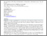 [thumbnail of PDF_e20282.pdf]