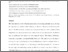 [thumbnail of Review of hydrogen production using GE - Accepted Manuscript.pdf]