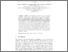 [thumbnail of ACharacterisationOfSmartGridDoSAttacks_camera-ready_v2.pdf]