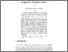 [thumbnail of paper_JSP_preprint.pdf]