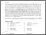[thumbnail of JIJR-D-20-00420_Expander_Paper_IJR2020_v8.pdf]