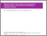 [thumbnail of Perais_et_al-2020-Cochrane_Database_of_Systematic_Reviews.pdf]