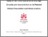 [thumbnail of Leonard_Sally_portfolio thesis redacted.pdf]