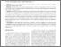 [thumbnail of acr2.11238.pdf]