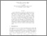 [thumbnail of OSSBosioetal.pdf]