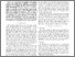 [thumbnail of C2021_Jordan_BeesWaggleDance_VAIBICPR2021.pdf]