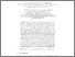 [thumbnail of C2020_Ngan_MachineLearningApproachCollesFracture_MIUA2020.pdf]