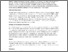 [thumbnail of C2019_ReyesAldasoro_RedesignAssessmentMaterials.pdf]