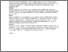 [thumbnail of C2019_Ilczyszyn_CollesFracture_UKIO.pdf]
