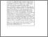 [thumbnail of C2007_ReyesAldasoro_REDBLOODCELLTRACKING_REYES_BMS2007.pdf]