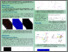 [thumbnail of C2006_ReyesAldasoro_MEASUREMENTFluorescentlyLabelledRBC_BMS_DundeePoster.pdf]