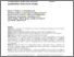 [thumbnail of 0269215520937039.pdf]