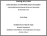 [thumbnail of WANG DMus Final Thesis.pdf]