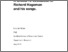 [thumbnail of Nico de Villiers Thesis combined.pdf]