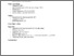 [thumbnail of PhD inventory.pdf]