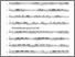[thumbnail of 1. Appendix - Reordering the Unconsumed (rhythmic skeletons).pdf]