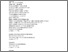 [thumbnail of Recording Credits (with dates).pdf]