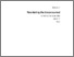 [thumbnail of 1. Reordering the Unconsumed - Sylvia Lim.pdf]