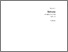 [thumbnail of 2. Reframe - Sylvia Lim.pdf]